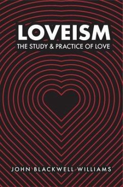 Cover Loveism (eBook, ePUB)
