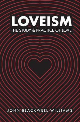 Loveism (eBook, ePUB)