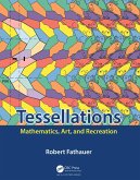 Tessellations (eBook, PDF)