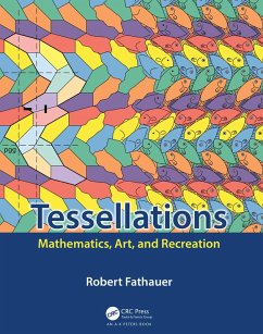 Cover Tessellations (eBook, PDF)