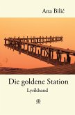 Die goldene Station (eBook, ePUB)