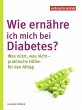 Wie ernähre ich mich bei Diabetes?... - Bild 1