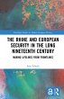 The Rhine and European Security in the... - Bild 1