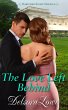 The Love Left Behind (Hartford Estates)... - Bild 1