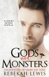 Gods and Monsters (The Adventures of... - Bild 1