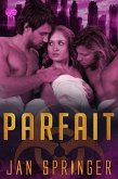 Parfait (eBook, ePUB)