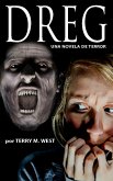 Dreg (eBook, ePUB) Dreg (eBook, ePUB)