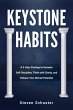 Keystone Habits (Life Enhancement, #2)... - Bild 1