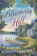 Blueberry Hill (eBook, ePUB) - Bild 1