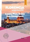 Florència Responsable (eBook, ePUB)