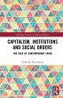 Capitalism, Institutions and Social... - Bild 1