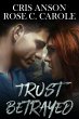 Trust Betrayed (eBook, ePUB) - Bild 1