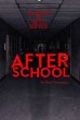 After School (eBook, ePUB) - Bild 1
