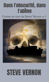 Dans l'obscurité, dans l'abîme (Contes de la mer) (eBook, ePUB)