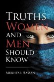 Truths Women and Men Should Know (eBook, ePUB)