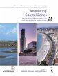 Regulating Coastal Zones (eBook, PDF) - Bild 1