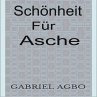 Schönheit für Asche (eBook, ePUB) - Bild 1