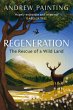Regeneration (eBook, ePUB) - Bild 1