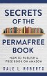 Secrets of the Permafree Book (eBook,... - Bild 1