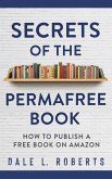 Secrets of the Permafree Book (eBook, ePUB)