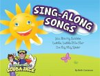 Sing-Along Songs (eBook, ePUB)