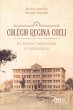 Colégio Regina Coeli: De Escola... - Bild 1