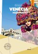 Venècia Responsable (eBook, ePUB) - Bild 1
