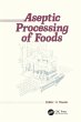Aseptic Processing of Foods (eBook, PDF) - Bild 1