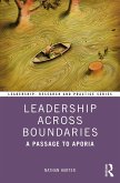 Leadership Across Boundaries (eBook, ePUB)