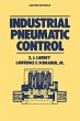 Industrial Pneumatic Control (eBook,... - Bild 1