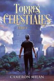 Torres Celestiales (eBook, ePUB)