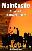 MainCastle (eBook, ePUB)