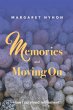Memories and Moving On (eBook, ePUB) - Bild 1
