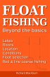 Float Fishing Beyond the Basics (eBook,... - Bild 1