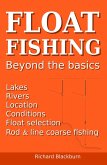 Float Fishing Beyond the Basics (eBook, ePUB)