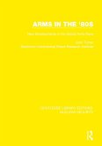 Arms in the '80s (eBook, ePUB)
