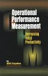 Operational Performance Measurement... - Bild 1