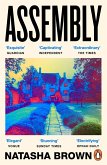 Assembly (eBook, ePUB)