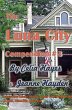 The Luna City Compendium #3 (Chronicles... - Bild 1
