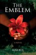 The Emblem (eBook, ePUB) - Bild 1