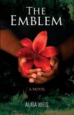 The Emblem (eBook, ePUB) The Emblem (eBook, ePUB)