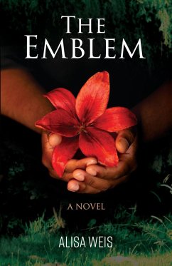 The Emblem (eBook, ePUB) - Weis, Alisa