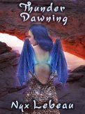Thunder Dawning (eBook, ePUB)