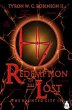 Redemption of the Lost (eBook, ePUB) - Bild 1
