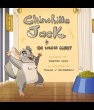 Chinchilla Jack (eBook, ePUB) - Bild 1