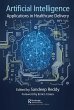 Artificial Intelligence (eBook, PDF) - Bild 1