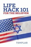 Life Hack 101 for the Believer (eBook, ePUB)