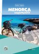 Menorca responsable (eBook, ePUB) - Bild 1