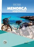Menorca responsable (eBook, ePUB)