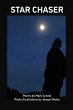 Star Chaser (eBook, ePUB) - Bild 1